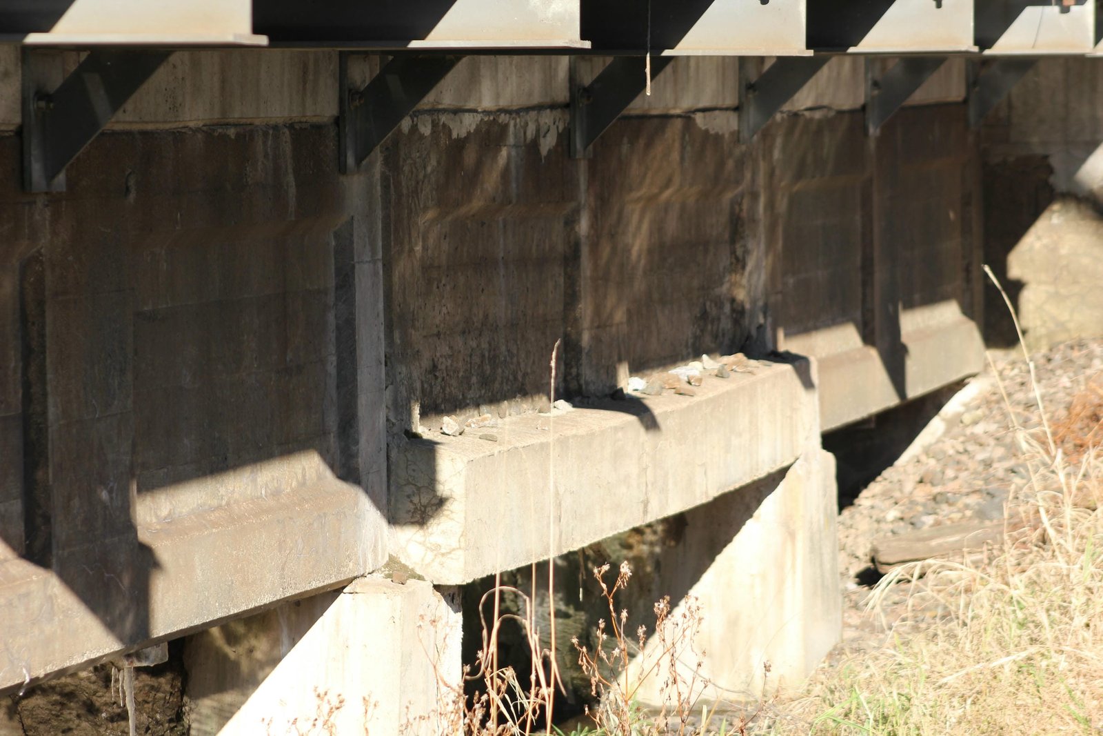 Span #2